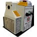 Станок токарный MetalMaster RED S712 Станок токарный MetalMaster RED S712