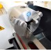 Станок токарный MetalMaster RED S712 Станок токарный MetalMaster RED S712