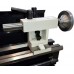 Станок токарный MetalMaster RED S712 Станок токарный MetalMaster RED S712
