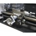 Станок токарный MetalMaster RED S712 Станок токарный MetalMaster RED S712