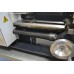Станок токарный MetalMaster RED S712 Станок токарный MetalMaster RED S712