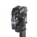 Шринкер Stalex FSM-16 Шринкер Stalex FSM-16
