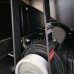 Фуговальный станок по дереву Warrior W0102 380V