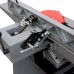 Фуговальный станок по дереву с валом Helical Warrior W0109D HL