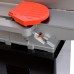 Фуговальный станок по дереву с валом Helical Warrior W0109D HL