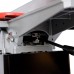 Фуговальный станок по дереву с валом Helical Warrior W0109D HL