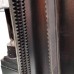 Рейсмусовый станок  Warrior W0201 380 Вольт