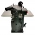 Рейсмусовый станок  Warrior W0201 380 Вольт