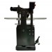 Рейсмусовый станок  Warrior W0201 380 Вольт