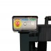 Рейсмусовый станок  Warrior W0201 380 Вольт