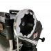 Рейсмусовый станок  Warrior W0201 380 Вольт