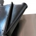 Рейсмусовый станок  Warrior W0201 380 Вольт