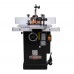 Фрезерный станок по дереву Warrior W0404 Фрезерный станок по дереву Warrior W0404