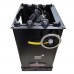 Циркулярная пила по дереву Warrior W0700R 380В