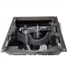 Циркулярная пила по дереву Warrior W0700R 380В