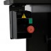Циркулярная пила по дереву Warrior W0700R 380В