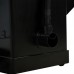 Циркулярная пила по дереву Warrior W0700R 380В