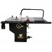 Циркулярная пила по дереву Warrior W0700R 380В