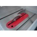 Циркулярная пила по дереву Warrior W0700R 380В