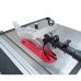 Циркулярная пила по дереву Warrior W0700R 380В