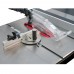 Циркулярная пила по дереву Warrior W0700R 380В