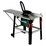 Циркулярная пила Metabo TKHS 315 C 2.0 WNB 220V