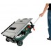 Циркулярная пила Metabo TS 254