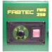 Станок заточной с водяным охлаждением Fabtec FWG250