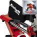 Пила торцовочная Einhell TE-SM 2534 Dual