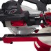 Пила торцовочная Einhell TE-SM 2534 Dual