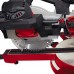 Пила торцовочная Einhell TE-SM 2131 Dual