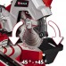 Пила торцовочная Einhell TE-SM 216 Dual