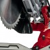 Пила торцовочная Einhell TE-SM 254 Dual