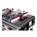 Чугунный фрезерный стол JET JRT-1C Чугунный фрезерный стол JET JRT-1C
