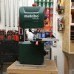 Ленточная пила по дереву Metabo BAS 261 Precision