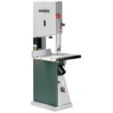 Ленточная пила Metabo  BAS 505 Precision WNB 220V