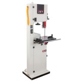 Ленточная пила по дереву JET JWBS-14SC 220V