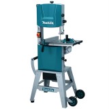 Ленточная пила Makita LB1200F