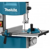 Ленточная пила Makita LB1200F